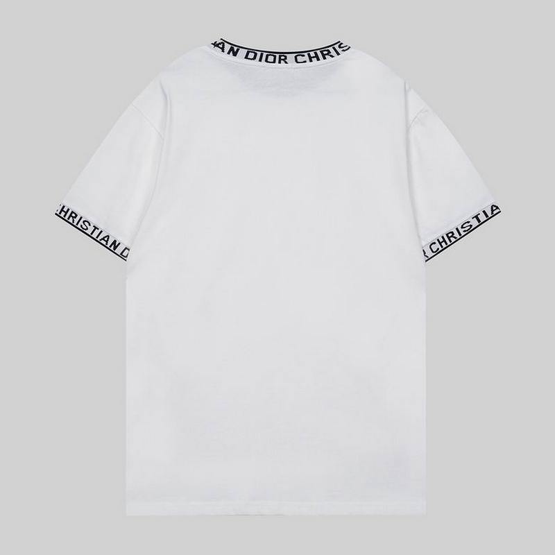 Dior Men's T-shirts 15